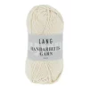 Handarbeitsgarn 0602 Egg White