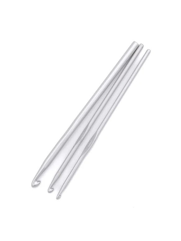 Addi HEKLENÅL 7,0 mm