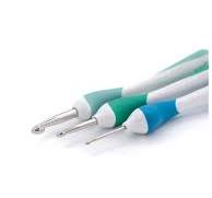 Addi Swing HEKLENÅL 8,0 mm