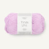 Tynn Line 5023 Lilac