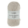 Handarbeitsgarn 0626 Beige