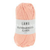Handarbeitsgarn 0628 Melon