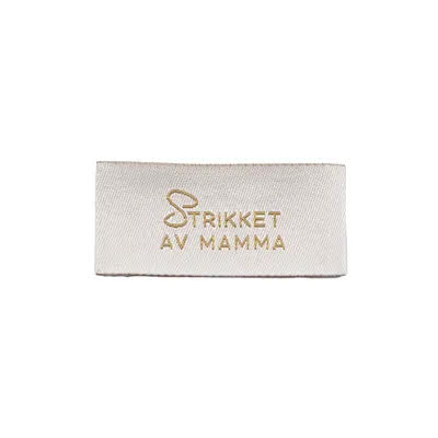 K&G Symerke Mamma 3623