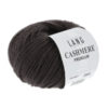 Cashmere Premium 0067 Mørk Brun