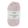 Handarbeitsgarn 0648 light dusky pink