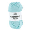 Handarbeitsgarn 0158 mint