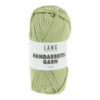 Handarbeitsgarn 0116 lime