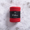 Ribbon 045 Commie red
