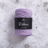 Ribbon 061 Violet tulle