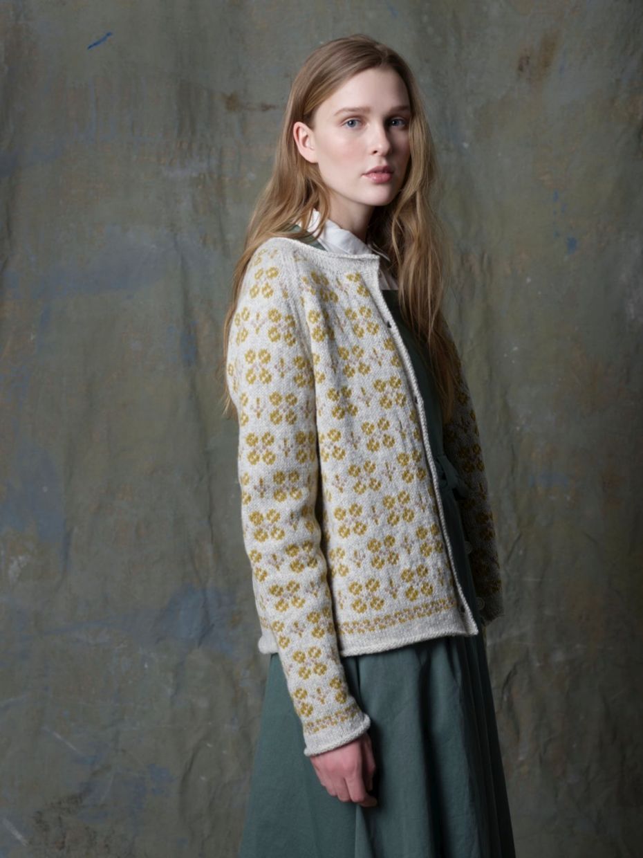 Anna Jakke