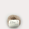 Elise 111 Linen