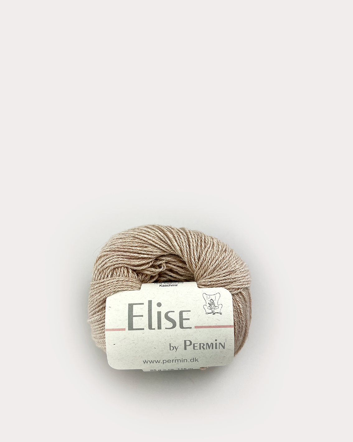Elise 111 Linen