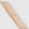 BAMBUS SETTP(20 CM) 3,0 MM