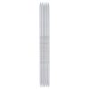 SETTP.(23 CM) 6,0 MM