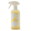 På Stell Vintage spray