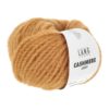 Cashmere Light 259 Lys orange