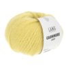 Cashmere Light 0013 Gul