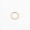 AC4053 Ring Ø19mm Gull 1178
