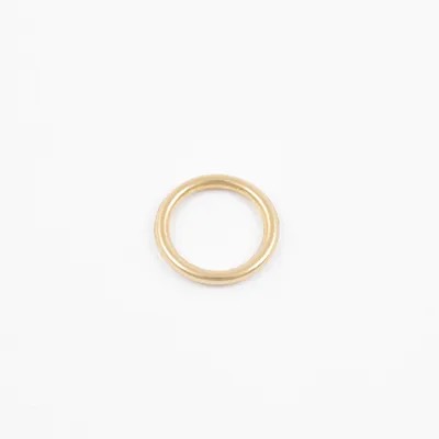 AC4053 Ring Ø19mm Gull 1178