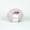 Alpaca Silk 608 Dus rosa