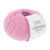 Cashmere Premium 019 Rosa