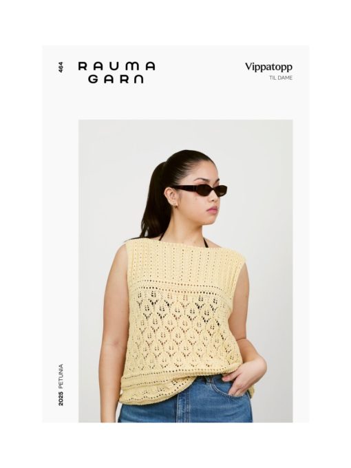 Vippatopp