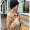 PetiteKnit Oslo Lue