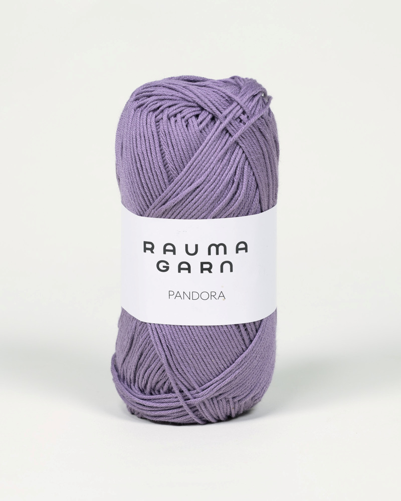 Pandora 279 Lilla