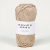 Pandora 286 Beige