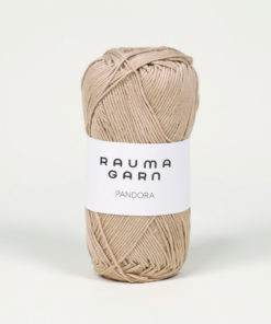 Pandora 286 Beige