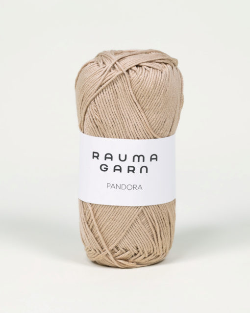 Pandora 286 Beige