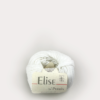Elise 110 Hvit