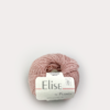 Elise 112 Pudder