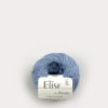 Elise 122 Blålilla