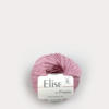 Elise 121 Rose