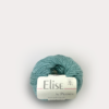 Elise 113 Jade
