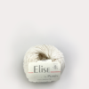 Elise 109  offwhite