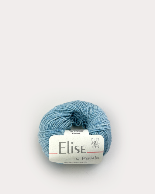 Elise 117 Mint