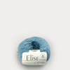 Elise 114 Turkis