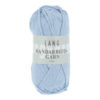 Handarbeitsgarn 0621 Light Blue