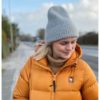 PetiteKnits Stockholmslua