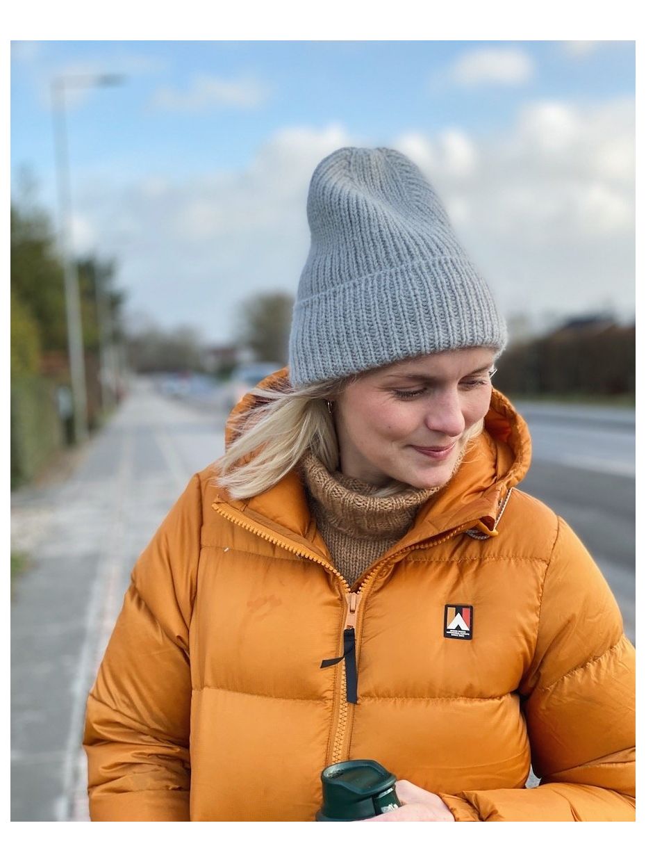 PetiteKnits Stockholmslua
