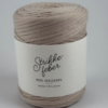 Mere Heklegarn Beige