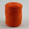 Mere Heklegarn Orange