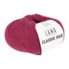 Classic Silk 0061