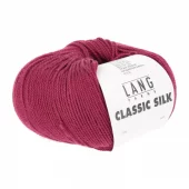 Classic Silk 0061