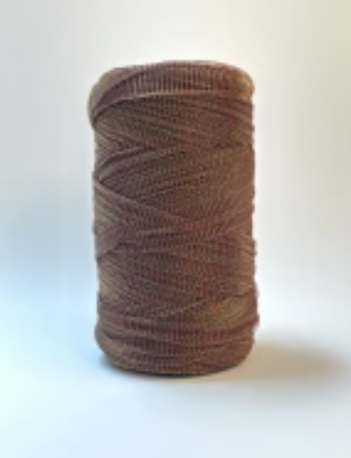 Mere Tyll  77 Rabarbra