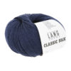 Classis Silk 0035 Marine