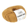 Classic Silk 0111