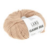 Classic Silk 0027